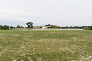 6192508