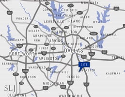 5819543