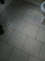 5825707