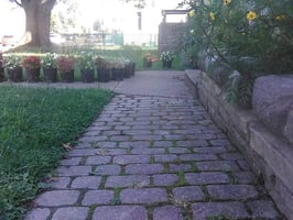 5825688