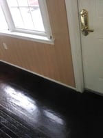 5825723