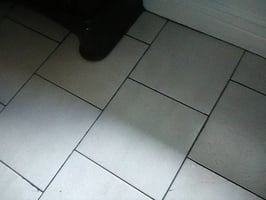 5825708