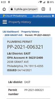 5825721