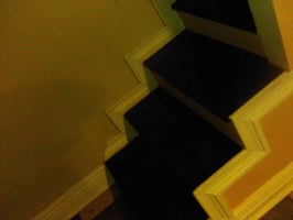 5825715