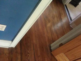 5825682