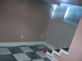 5825713
