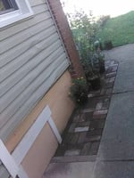 5825726