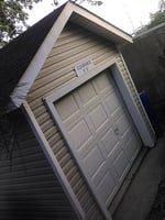 5825706