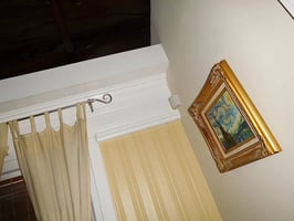 5825747