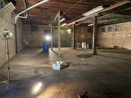 26906175