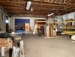 26906180