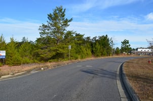 20082189