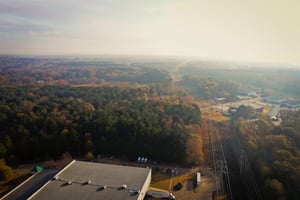 5831785