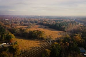 34077809
