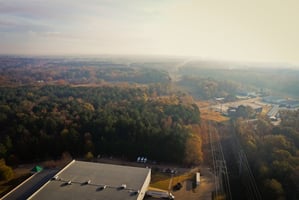34077805