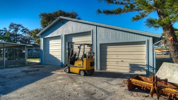 20426366