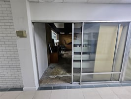 20684611