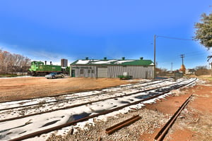 5842371
