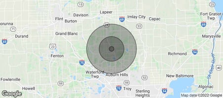 6890556