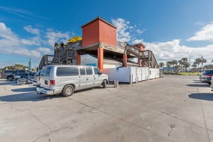 5845069