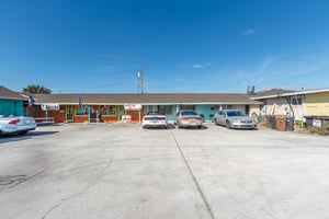 5845071