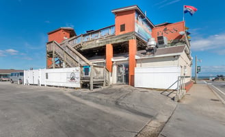 5845074