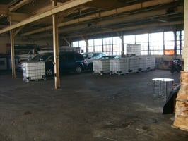 6890961