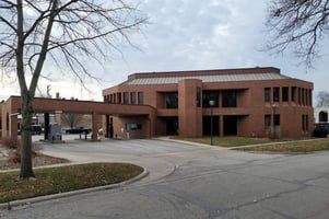 5849821