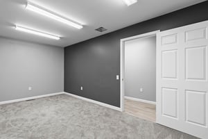 34371362