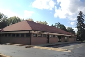 31090583