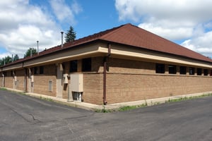 31090582