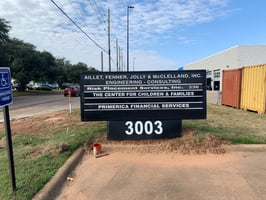 5861840