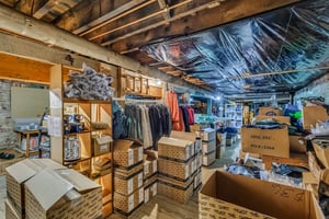 5866912