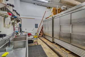 5866932