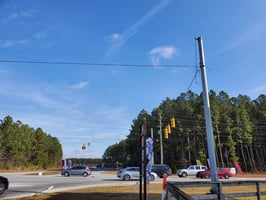 5868414