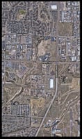 9381274