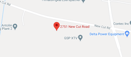 4056444