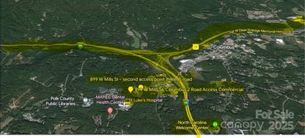 26406576