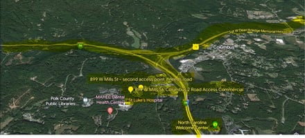 26450591