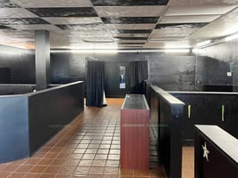 6264119