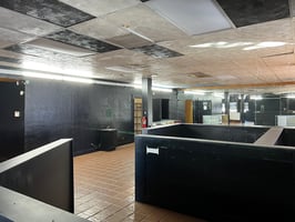 6264120