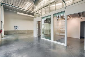 14648286