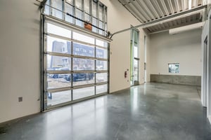 14648284