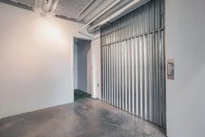 14648259