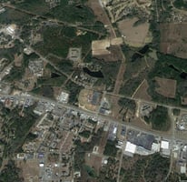 5907562