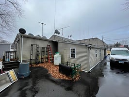 5919024