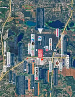 27154799