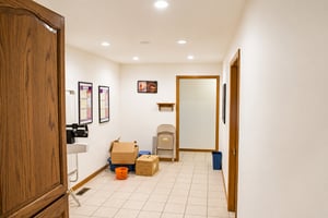 34358124