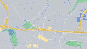 18420508