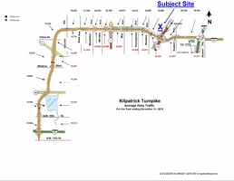 5929426